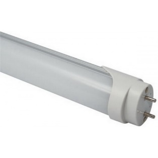 LED tube T8 (21 Watt)