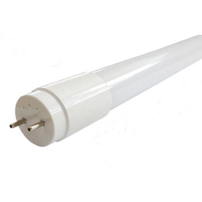 LED tube T8 (18 Watt)
