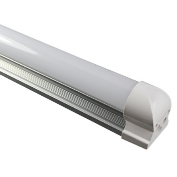 LED tube (21 Watt)
