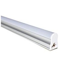 LED tube (18 Watt)