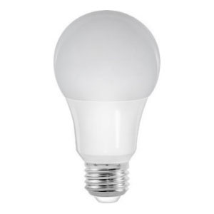 LED bulb (9 Watt)