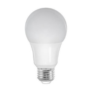 LED bulb (3 Watt)
