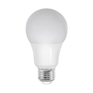 LED bulb (5 Watt)