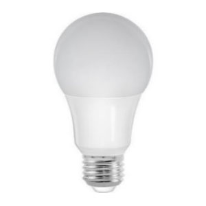 LED bulb (7 Watt)