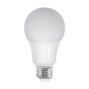 LED bulb (12 Watt)