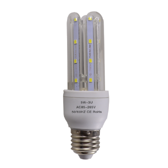 LED bulb (5 Watt)