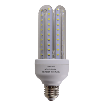 LED bulb (16 Watt)