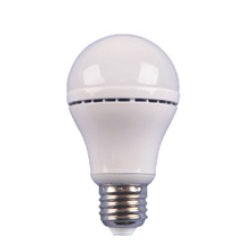 LED bulb (5 Watt)