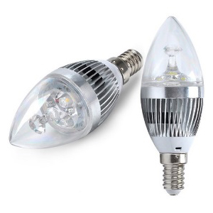 LED bulb (5 Watt)