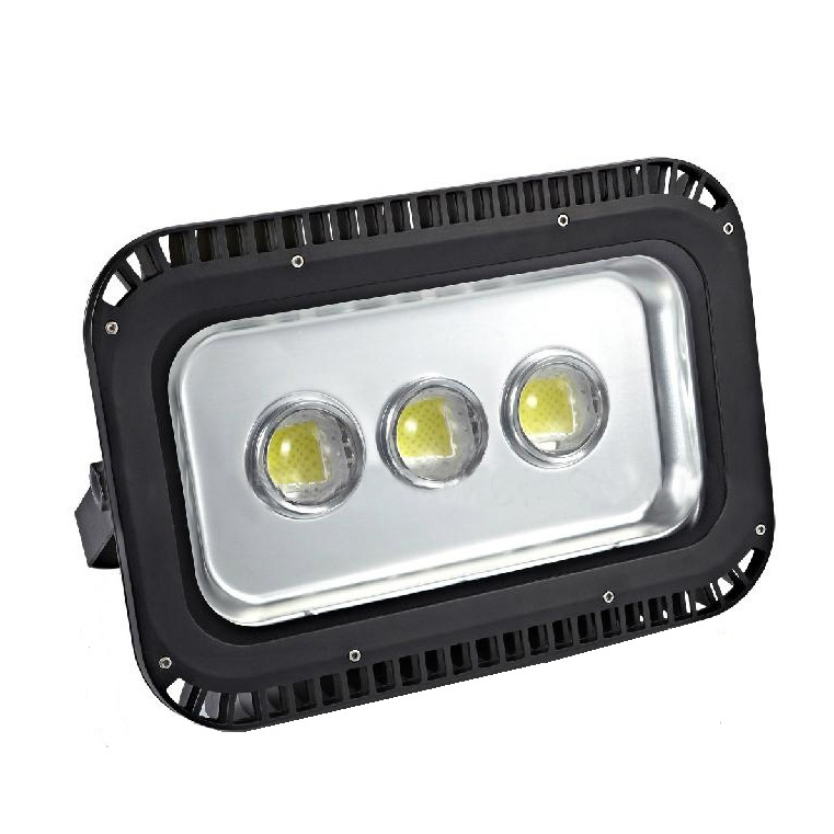 COB downlight (150 Watt)