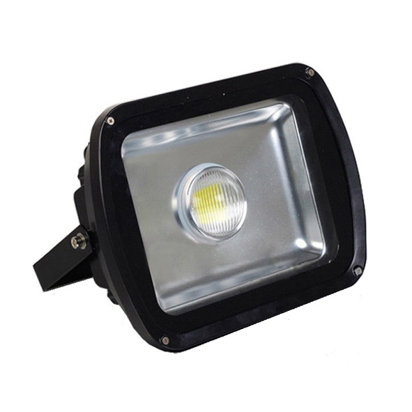 COB downlight (50 Watt)