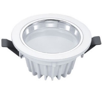 LED downlight (3 Watt)
