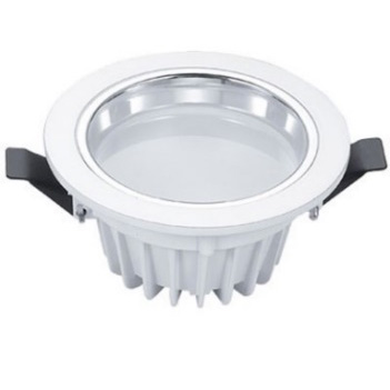 LED downlight (5 Watt)