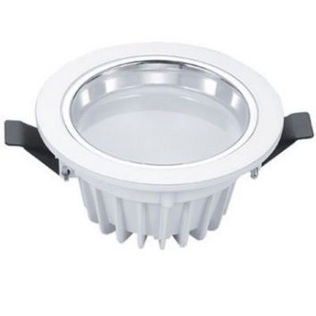 LED downlight (9 Watt)