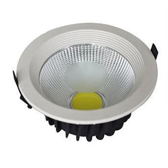 LED downlight (7 Watt)