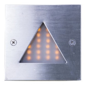 LED corner lamp (4 Watt)