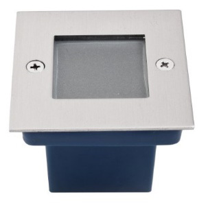 LED corner lamp (1 Watt)