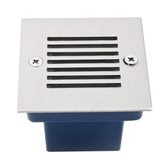 LED corner lamp (1 Watt)