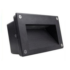 LED corner lamp (3 Watt)