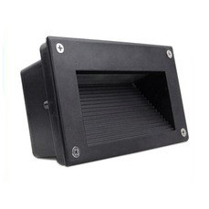 LED corner lamp (2 Watt)