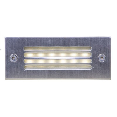 LED corner lamp (2 Watt)