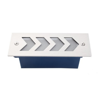 LED corner lamp (2 Watt)