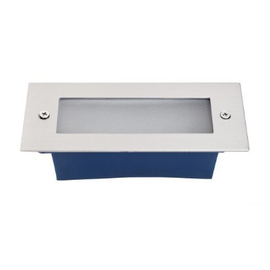 LED corner lamp (2 Watt)