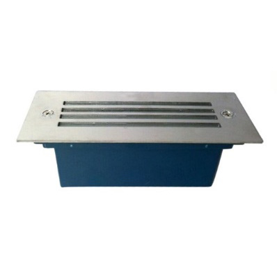 LED corner lamp (2 Watt)