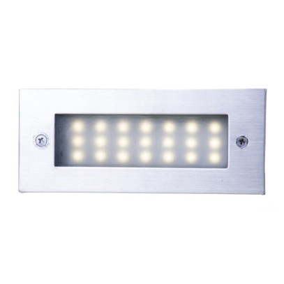 LED corner lamp (2.5 Watt)