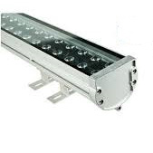 LED wall washer (2 x 21 Watt)