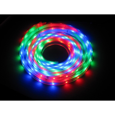 LED strip (14.4 Watt/meter)