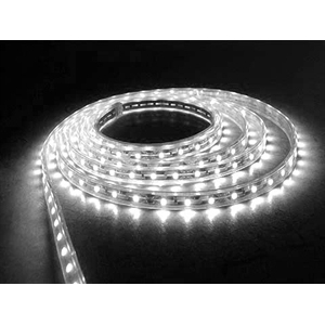 LED strip (30 Watt/meter)