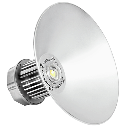 LED high bay lamp (20 Watt)