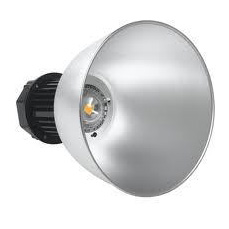 LED high bay lamp (80 Watt)