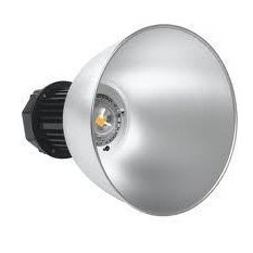 LED high bay lamp (100 Watt)