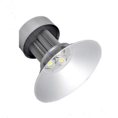 LED high bay lamp (150 Watt)