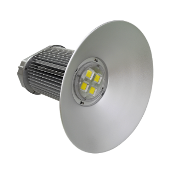 LED high bay lamp (200 Watt)