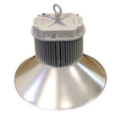 LED high bay lamp (250 Watt)