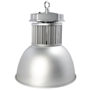 LED high bay lamp (300 Watt)