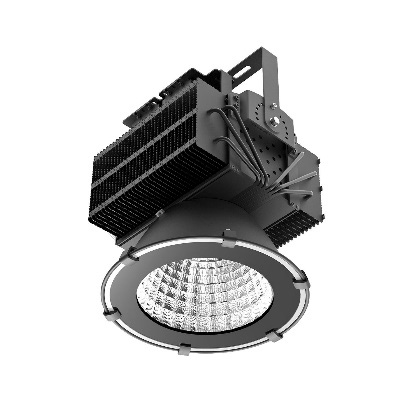 LED high bay lamp (120 Watt)