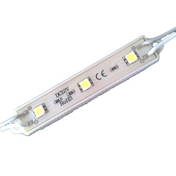 LED module (0.72 Watt)