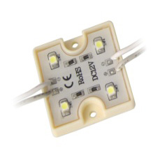 LED module (0.72 Watt)
