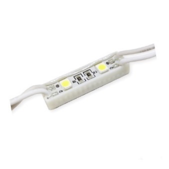 LED module (0.48 Watt)