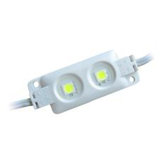 LED module (0.72 Watt)