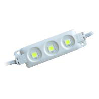 LED module (0.72 Watt)