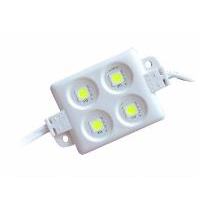 LED module (1.44 Watt)