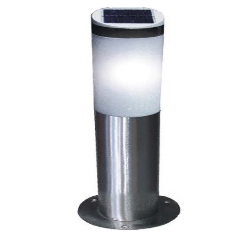 LED landscape lamp–3 Watt