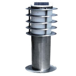 LED landscape lamp–5 Watt