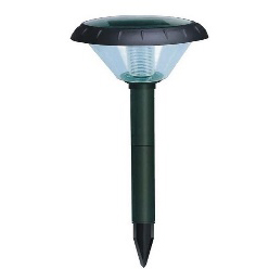 LED landscape lamp–4 Watt