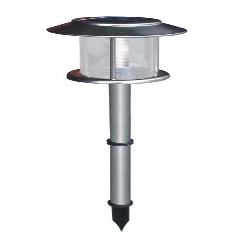 LED landscape lamp–5 Watt
